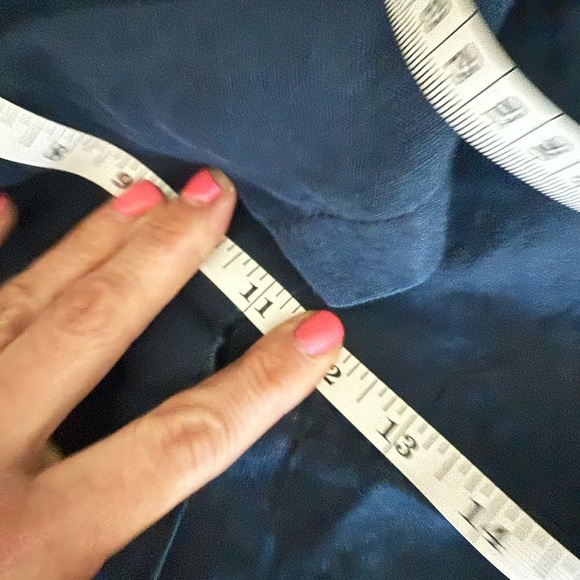 Tommy Bahama Linen shorts • Men’s 1XB - Picture 9 of 9